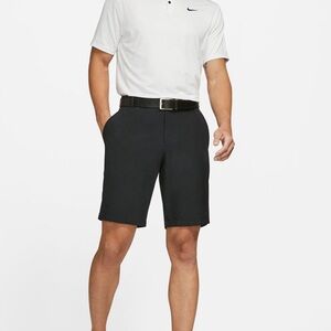 Men’s Nike Golf Shorts size 32 (M)